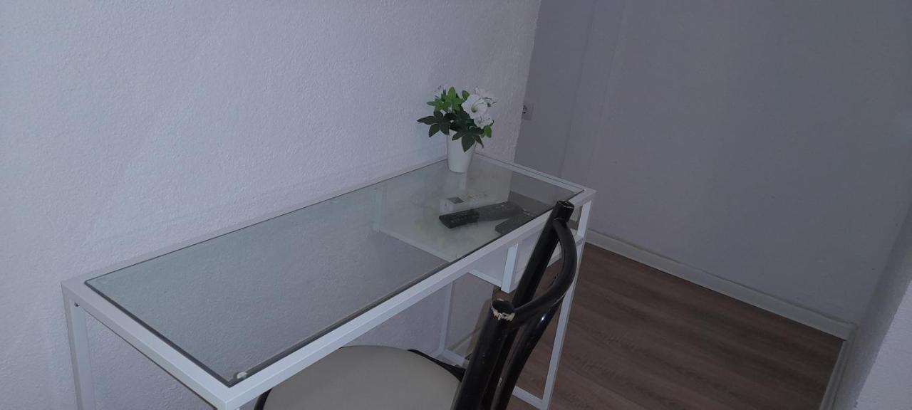 Superior Apt, 4 Rooms, 4 Bathrooms Promajna Exterior foto